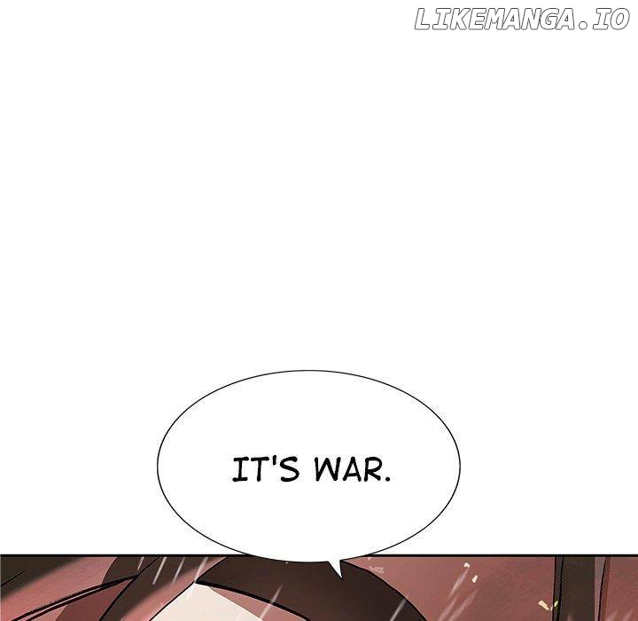 Leviathan, Chapter 155 image 007